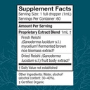 host-defense-reishi-extract-heart-immune-2.jpg