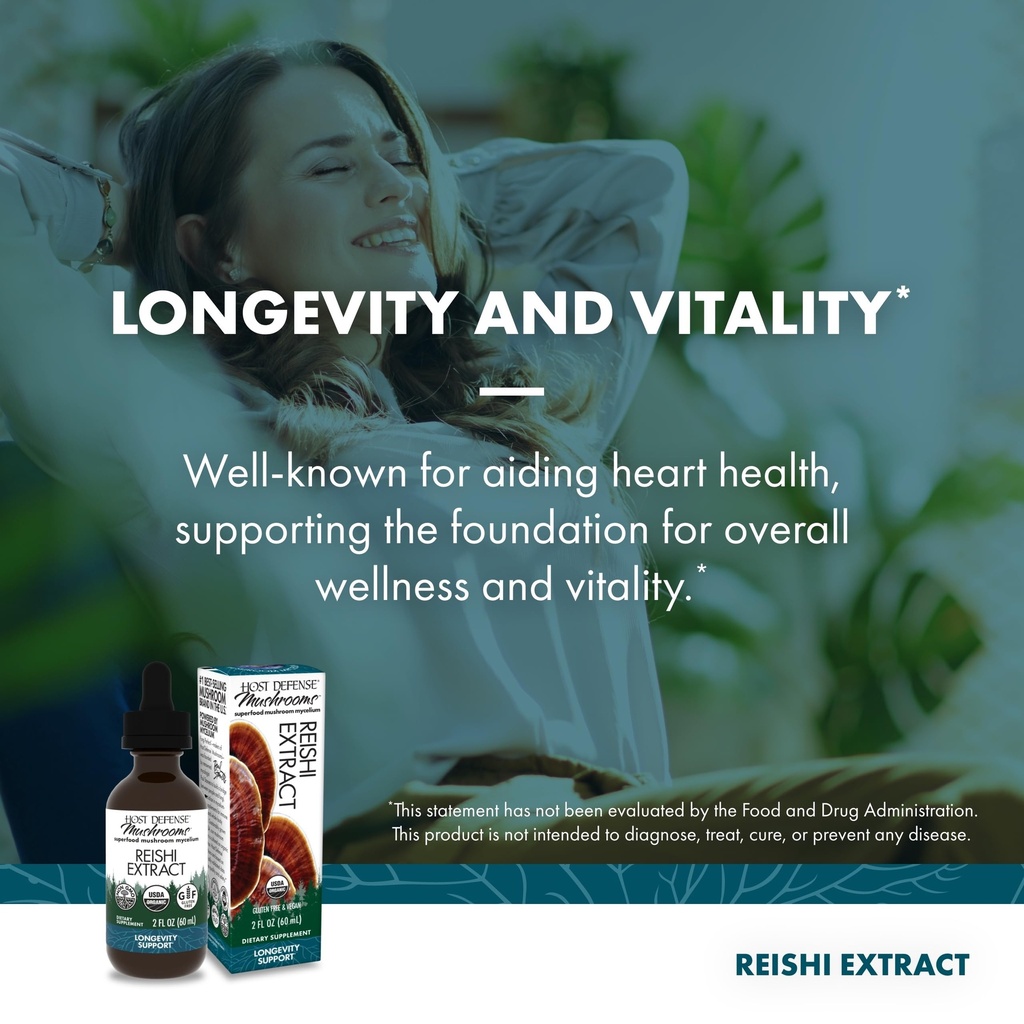 host-defense-reishi-extract-heart-immune-5.jpg
