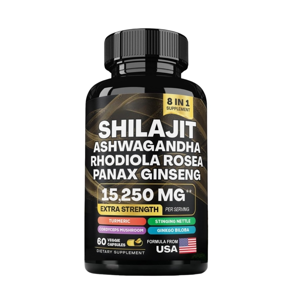 shilajit-ashwagandha-capsules-8-in-1-her-2.jpg