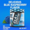bpi-sports-clacarnitine-cla-l-carnitine--2.jpg