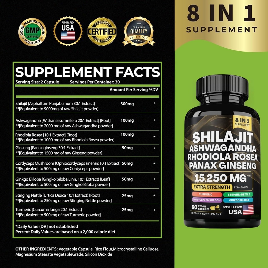 shilajit-ashwagandha-capsules-8-in-1-her-3.jpg