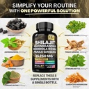 shilajit-ashwagandha-capsules-8-in-1-her-4.jpg