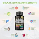 shilajit-ashwagandha-capsules-8-in-1-her-6.jpg