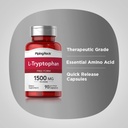 piping-rock-l-tryptophan-1500-mg-90-caps-4.jpg