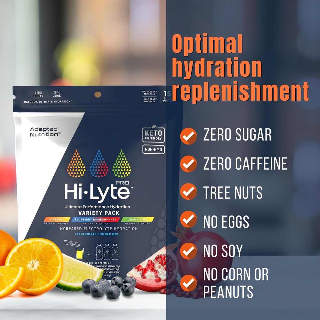 hi-lyte-hydration-bundle-pro-variety-ele-2.jpg