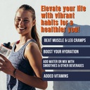 hi-lyte-hydration-bundle-pro-variety-ele-5.jpg