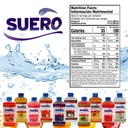 suero-electrolyte-solution-with-zinc-app-4.jpg
