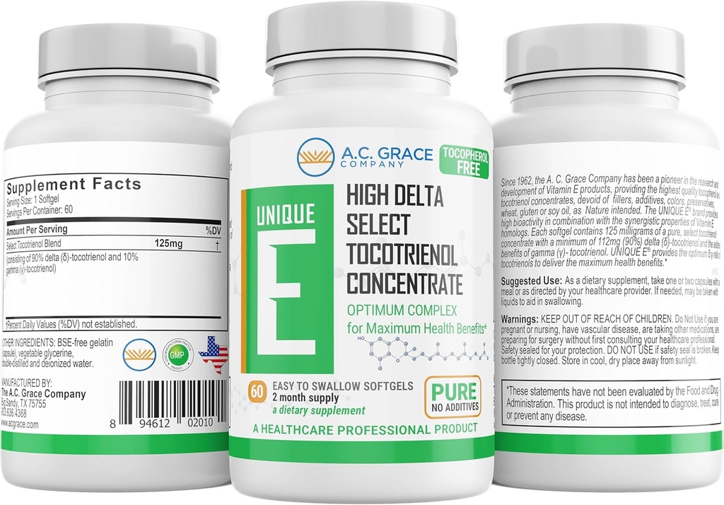 ac-grace-company-unique-e-tocotrienols---2.jpg