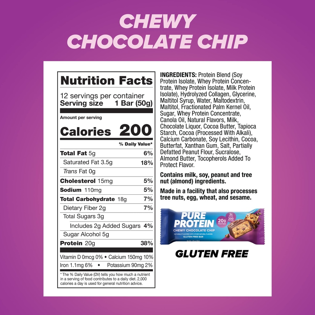 pure-protein-galactic-brownie-chocolate--3.jpg