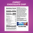 pure-protein-galactic-brownie-chocolate--3.jpg
