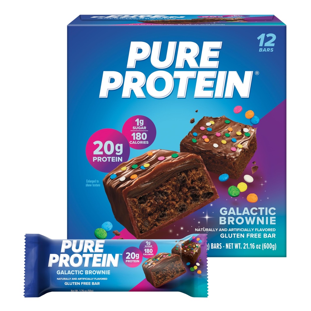 pure-protein-galactic-brownie-chocolate--4.jpg