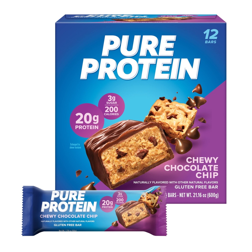 pure-protein-galactic-brownie-chocolate--6.jpg
