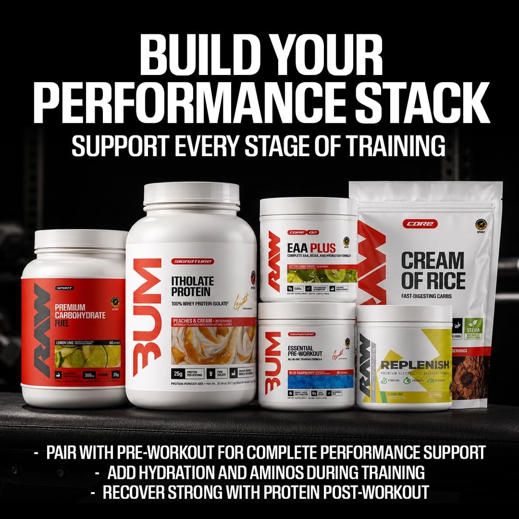 raw-fuel-premium-endurance-supplement-po-6.jpg
