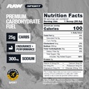 raw-fuel-premium-endurance-supplement-po-2.jpg