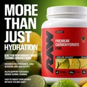 raw-fuel-premium-endurance-supplement-po-4.jpg