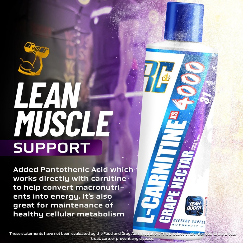 ronnie-coleman-signature-series-l-carnit-2.jpg