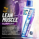 ronnie-coleman-signature-series-l-carnit-2.jpg