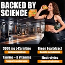cde-liquid-l-carnitine-3000mg-packets-wi-2.jpg