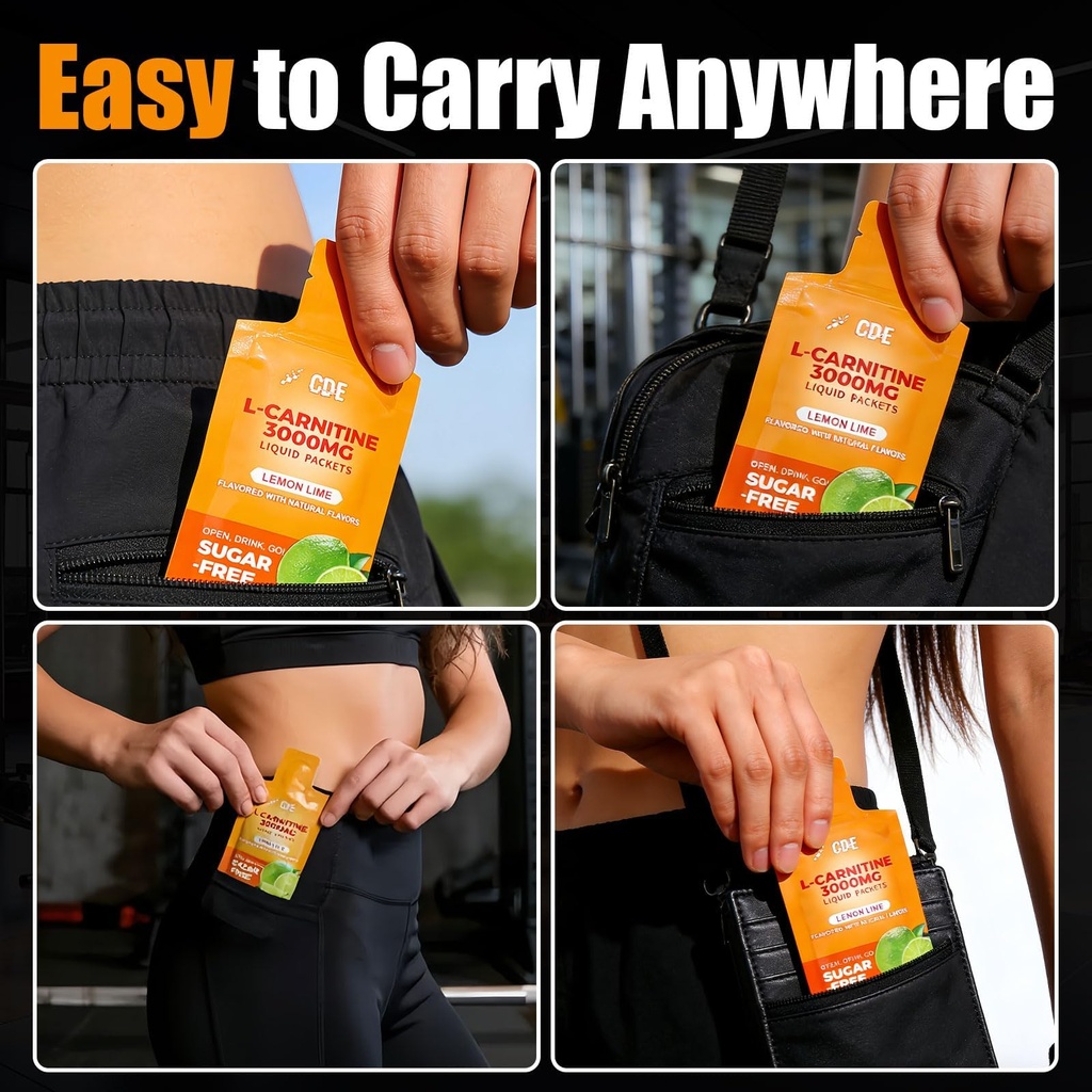 cde-liquid-l-carnitine-3000mg-packets-wi-4.jpg