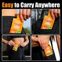 cde-liquid-l-carnitine-3000mg-packets-wi-4.jpg