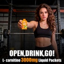 cde-liquid-l-carnitine-3000mg-packets-wi-6.jpg