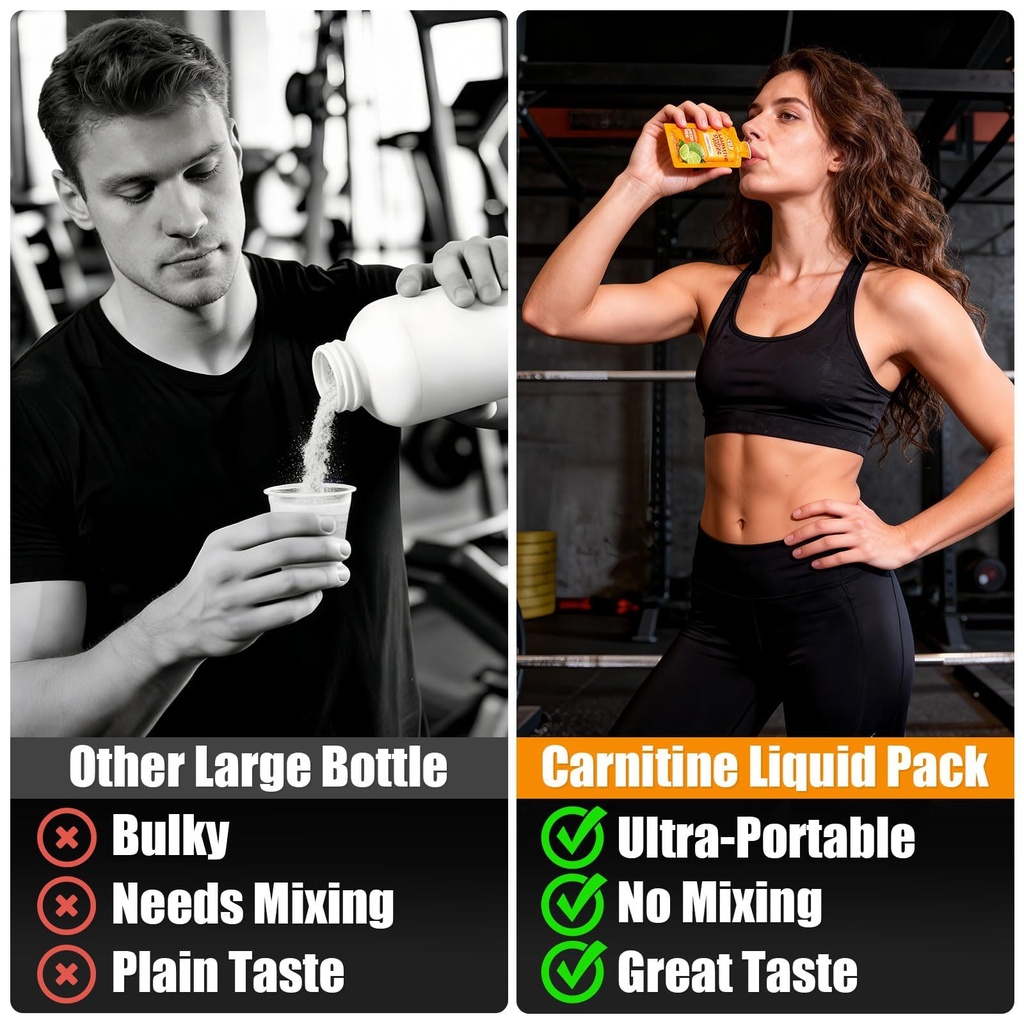 cde-liquid-l-carnitine-3000mg-packets-wi-5.jpg