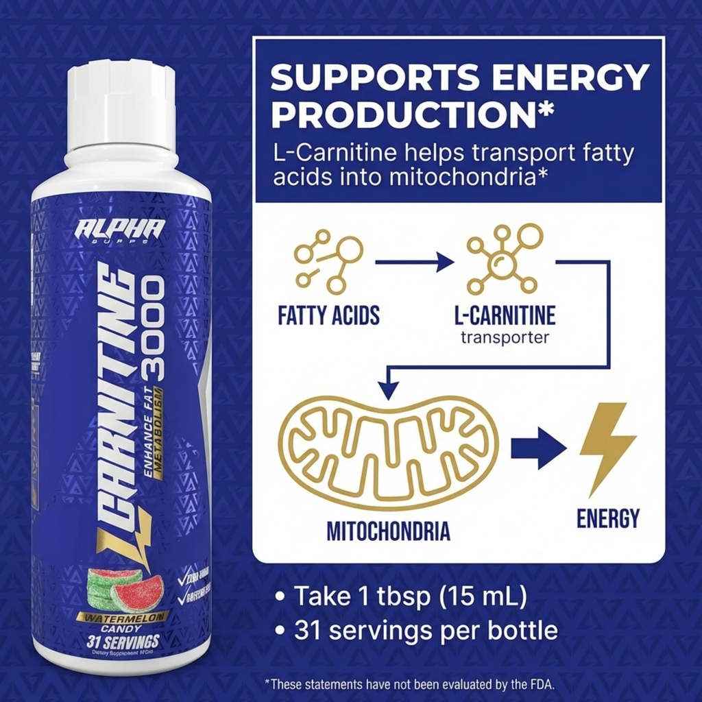 alpha-supps-l-carnitine-liquid-3000-stim-3.jpg