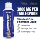 alpha-supps-l-carnitine-liquid-3000-stim-2.jpg