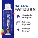 alpha-supps-l-carnitine-liquid-3000-stim-5.jpg