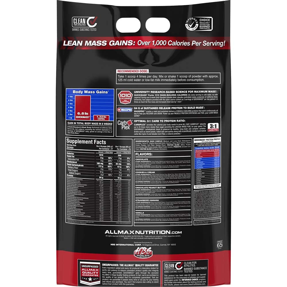 allmax-quickmass-chocolate-10-lb-rapid-m-2.jpg