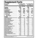 allmax-quickmass-chocolate-10-lb-rapid-m-3.jpg