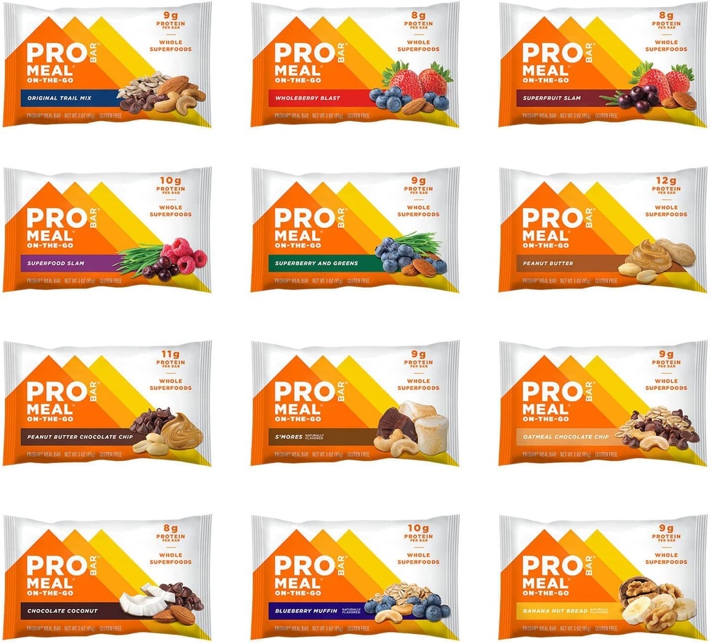 probar-meal-bar-plant-based-meal-replace-2.jpg