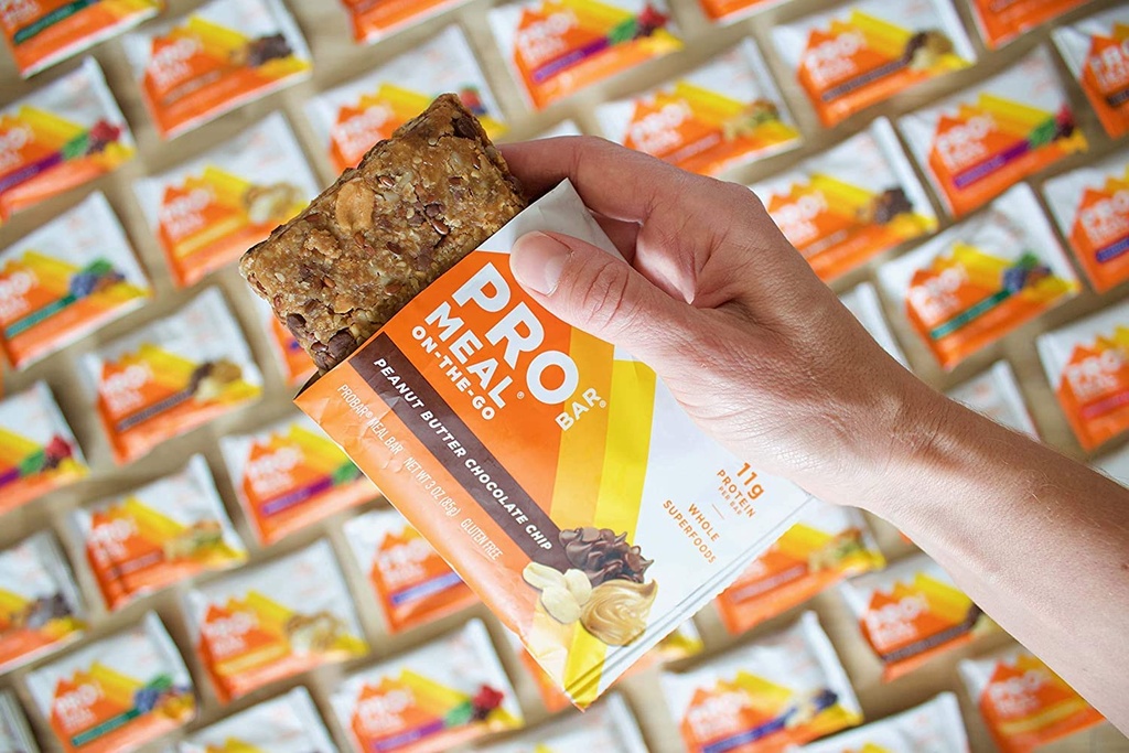 probar-meal-bar-plant-based-meal-replace-4.jpg