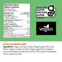 glutenull-chia-goji-berry-bars-gluten-fr-2.jpg