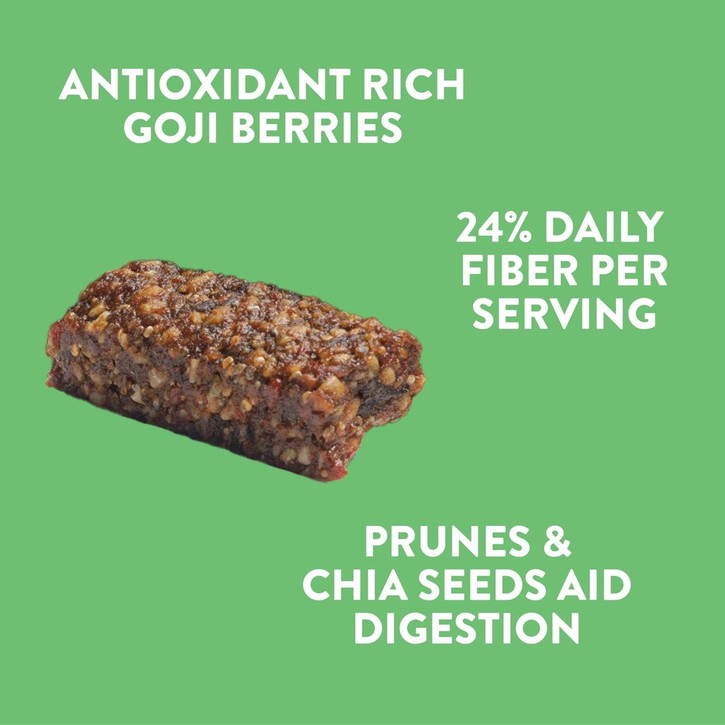 glutenull-chia-goji-berry-bars-gluten-fr-3.jpg