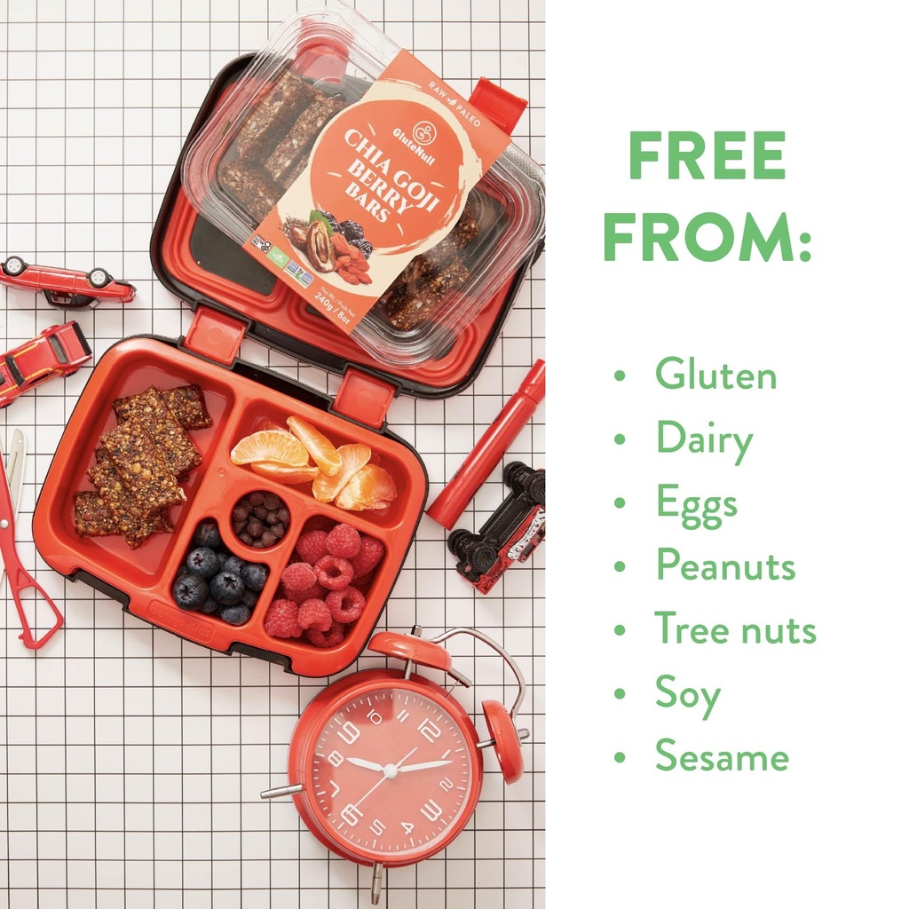glutenull-chia-goji-berry-bars-gluten-fr-4.jpg