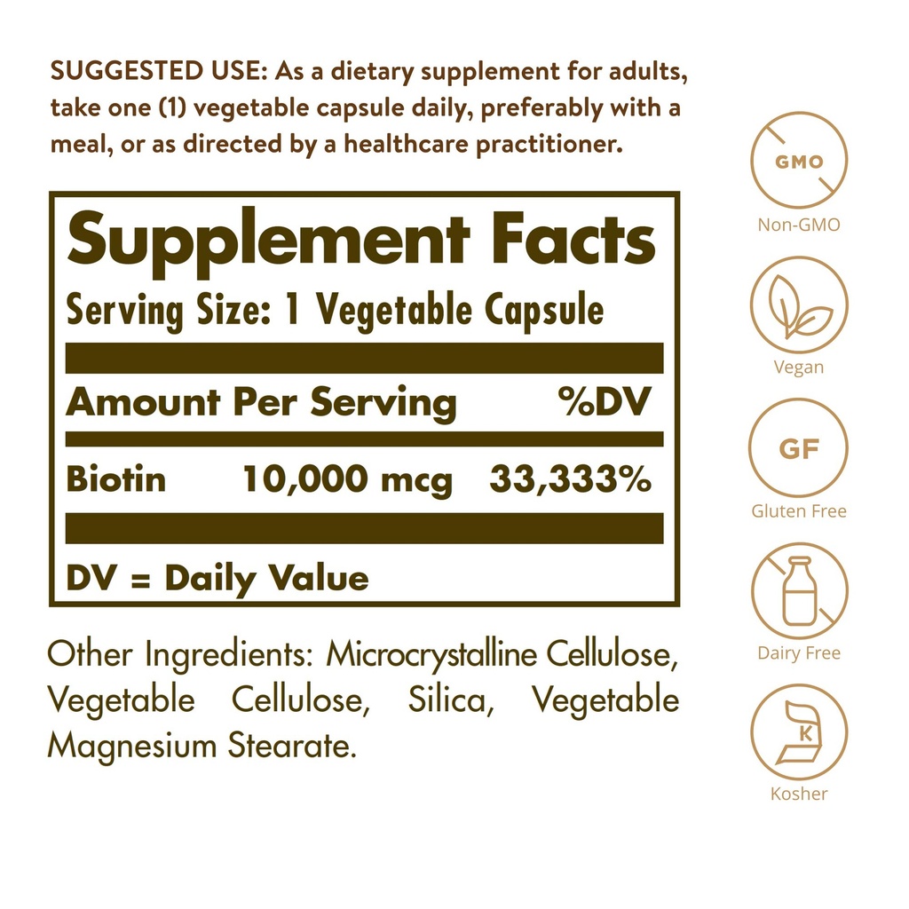 solgar-biotin-10-000-mcg-60-vegetable-ca-2.jpg