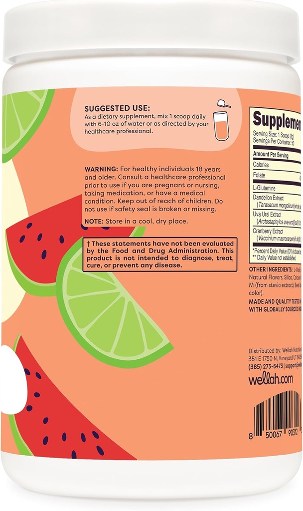 wellah-l-glutamine-powder-watermelon-lim-3.jpg