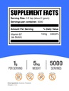 bulksupplements-com-biotin-10000mcg-powd-2.jpg