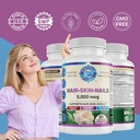 healthy-hair-skin-and-nails-supplement-f-5.jpg