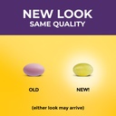 nature-made-biotin-2500-mcg-extra-streng-2.jpg