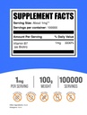 bulksupplements-com-pure-biotin-powder-a-2.jpg