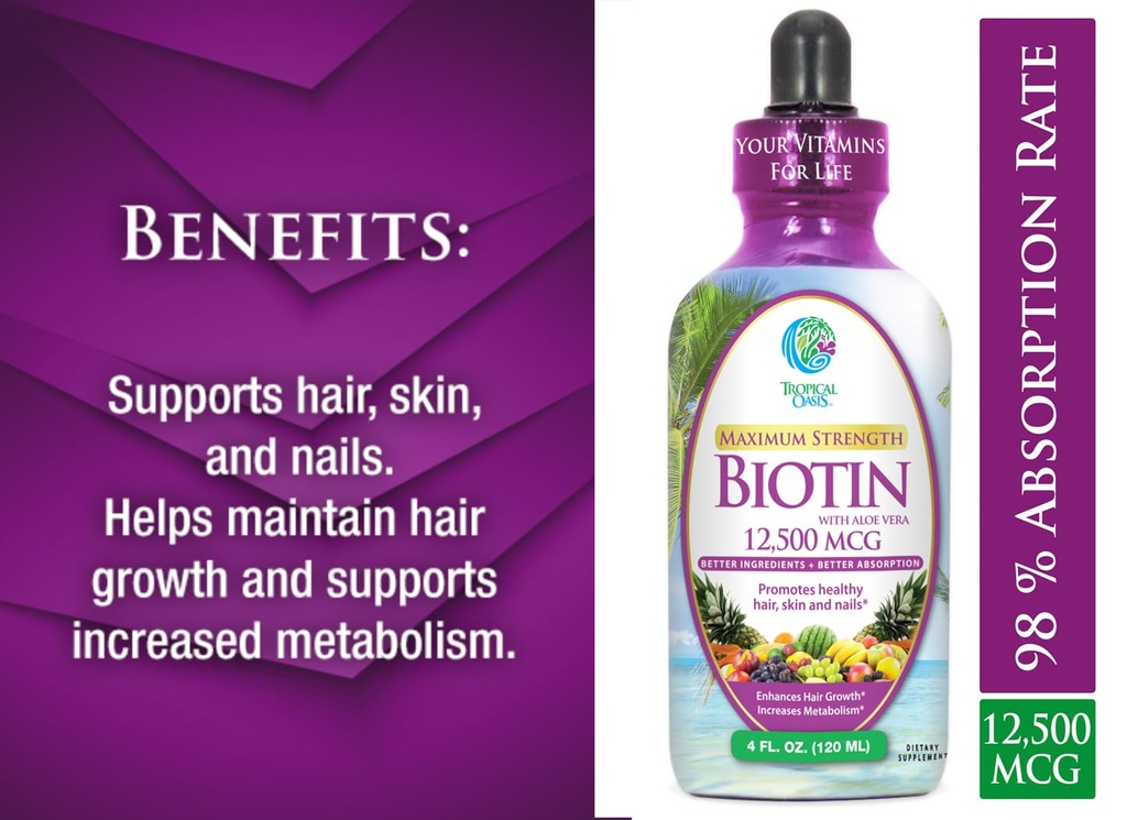 maximum-strength-liquid-biotin-drops-w-1-5.jpg