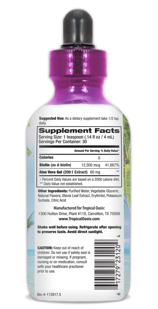 maximum-strength-liquid-biotin-drops-w-1-2.jpg