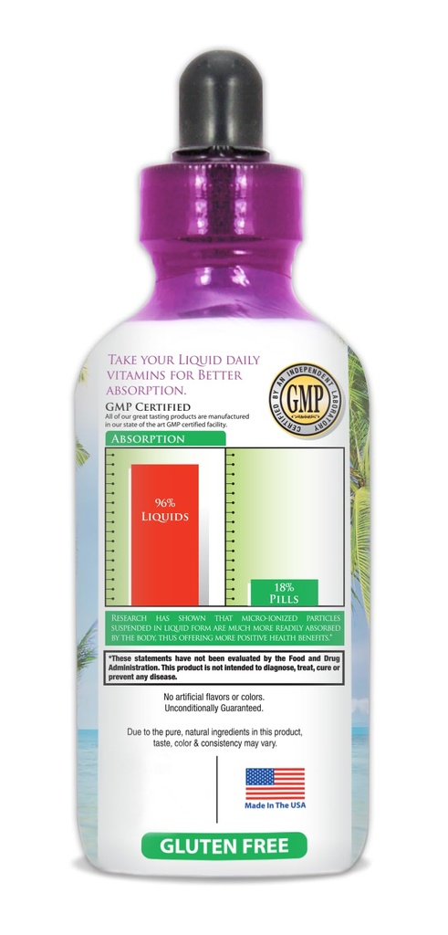 maximum-strength-liquid-biotin-drops-w-1-3.jpg