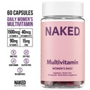 naked-biotin-women-s-multi-bundle-daily--4.jpg