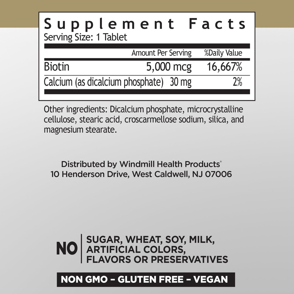 windmill-natural-vitamins-biotin-5000-mc-2.jpg