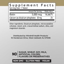 windmill-natural-vitamins-biotin-5000-mc-2.jpg