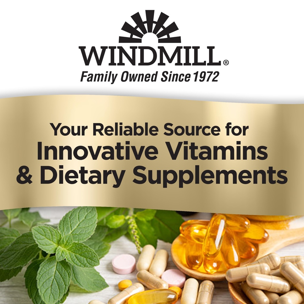 windmill-natural-vitamins-biotin-5000-mc-5.jpg