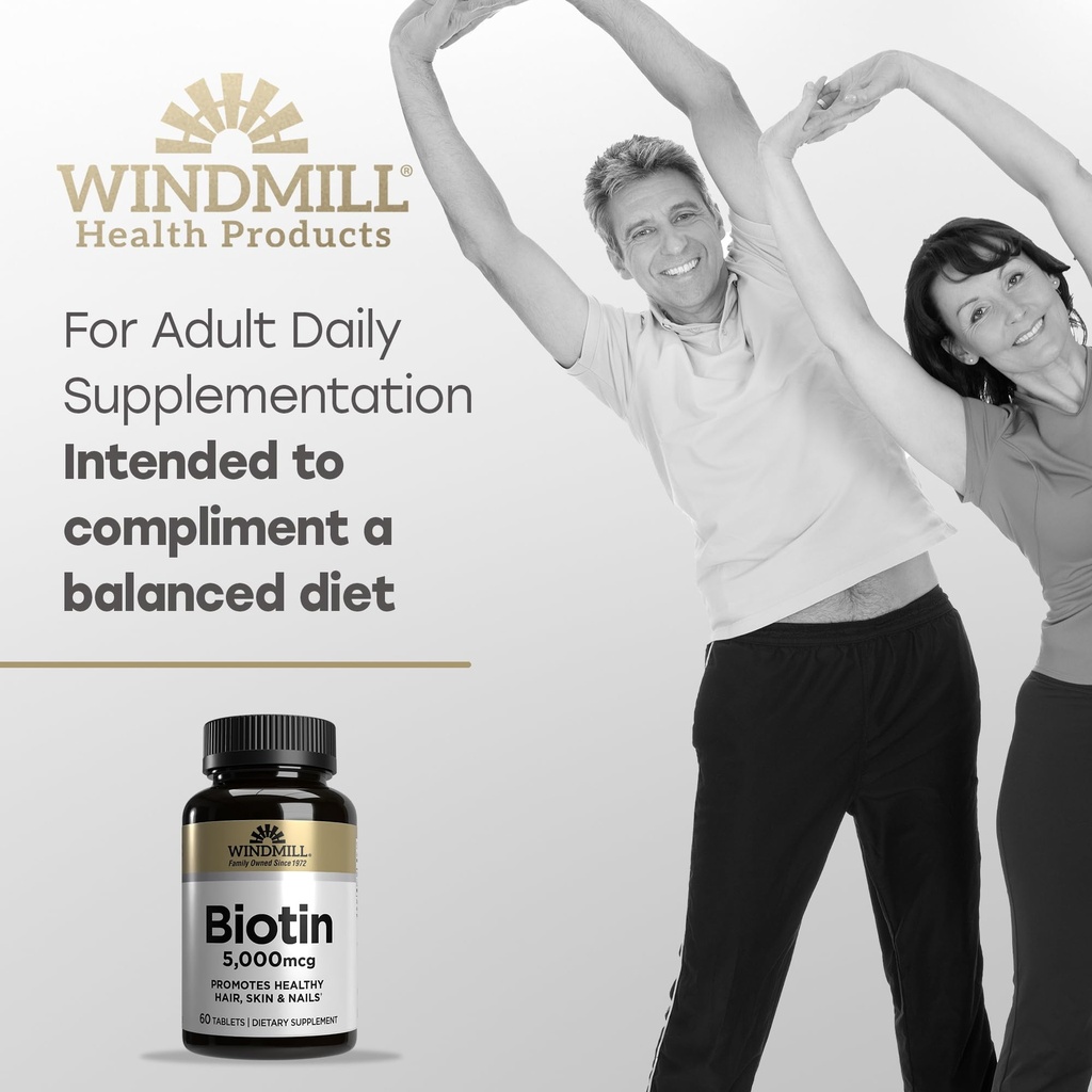 windmill-natural-vitamins-biotin-5000-mc-4.jpg